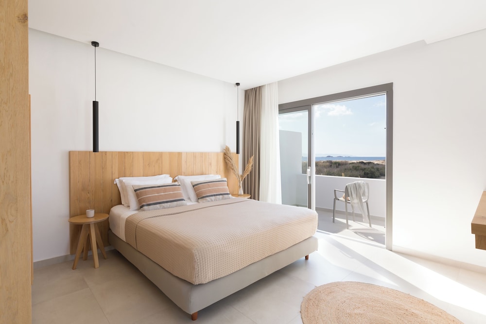 Sundunes Hotel 12/49