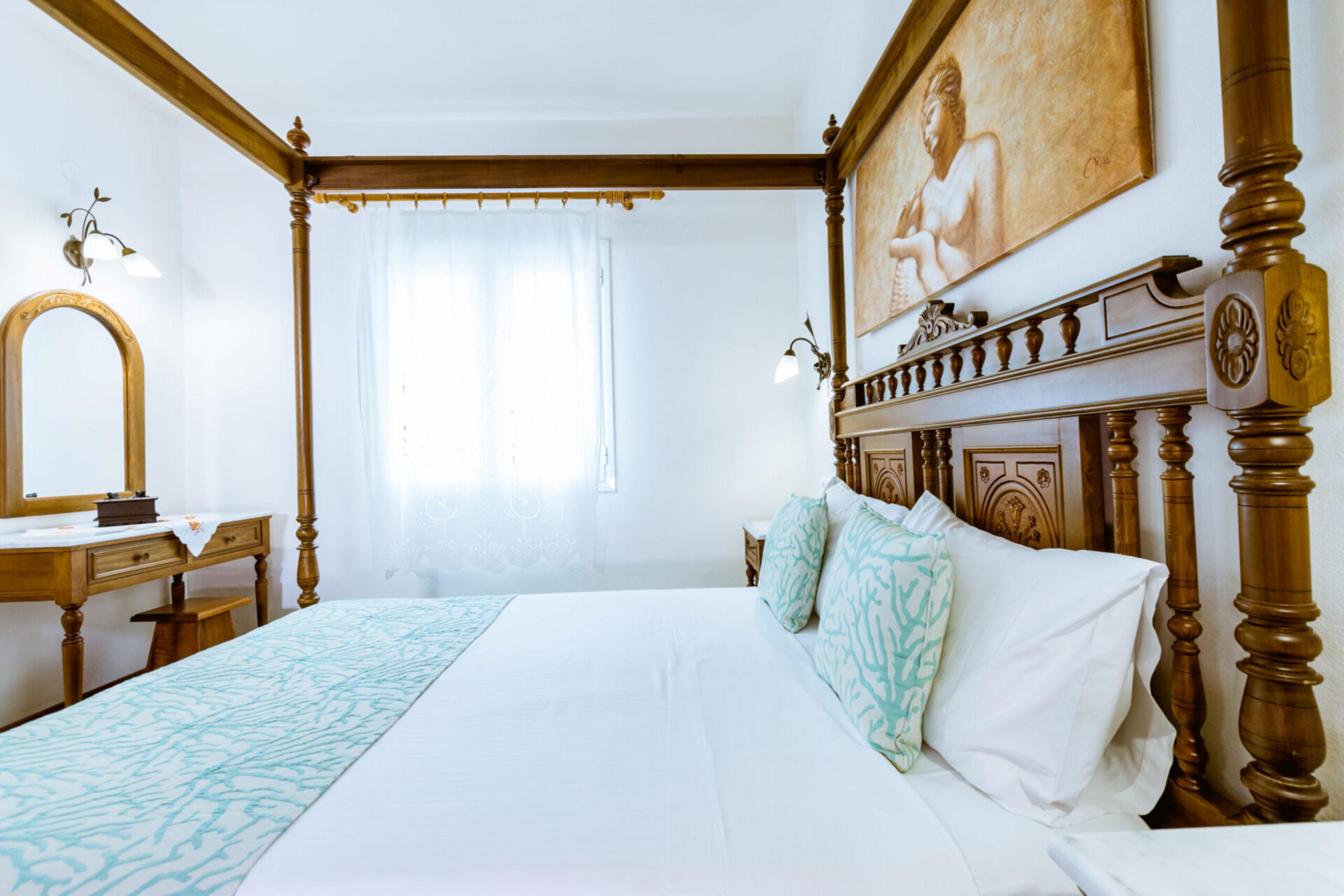 Anais Collection Hotels & Suites 13/50