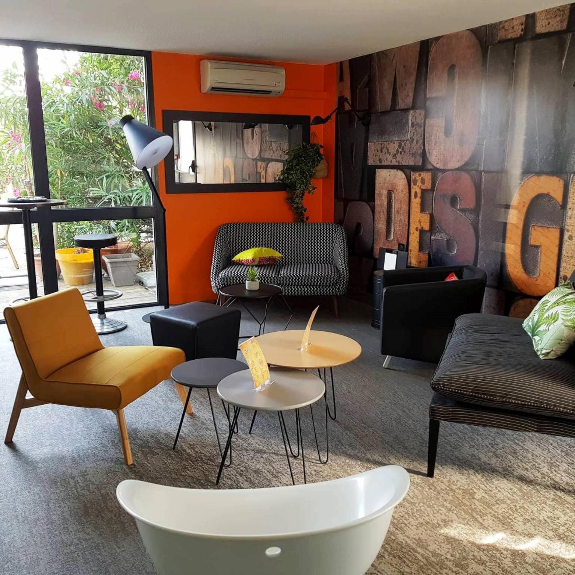 LOGIS HOTEL NOVALIS 32/50