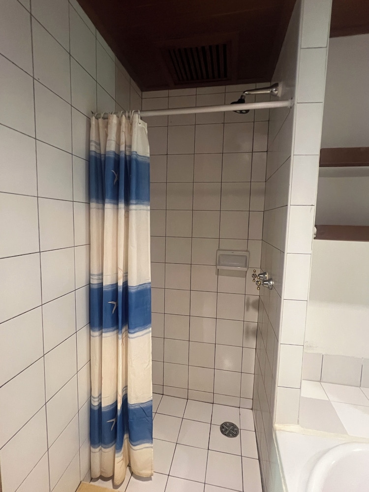 MW Krabi Beach Resort 56/56