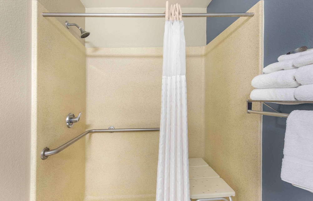 Extended Stay America - Memphis - Germantown West 53/55