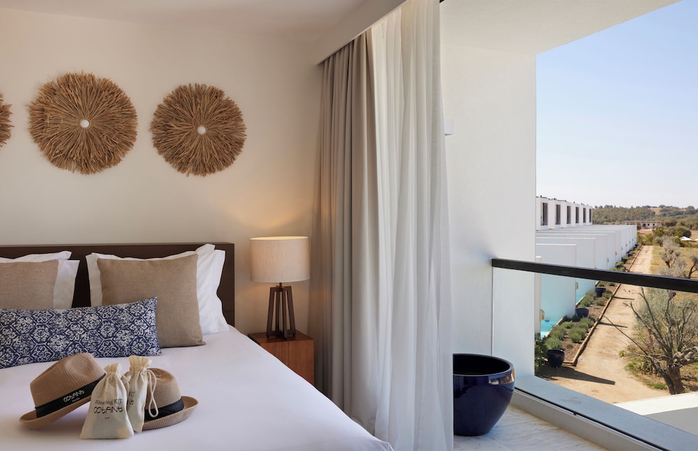 Octant Evora (ex. Evora Farm Hotel and Spa) 20/69