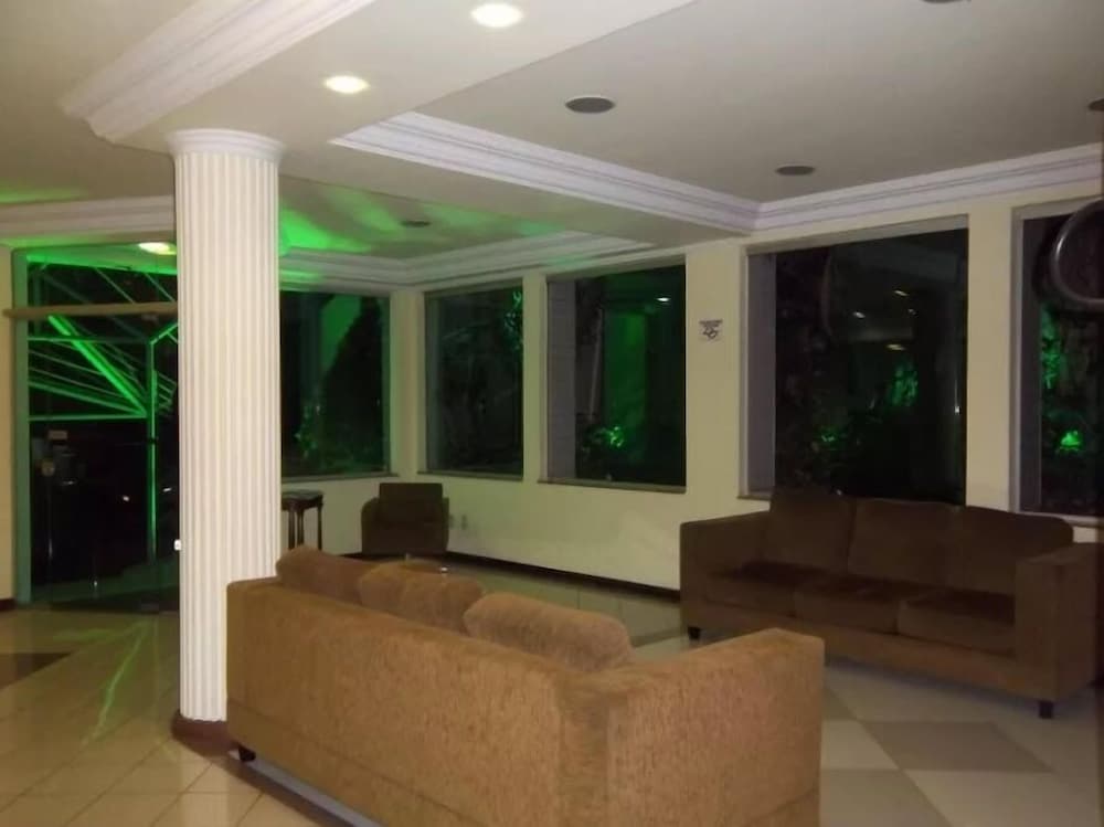 HOTEL VOLLARE 3/25