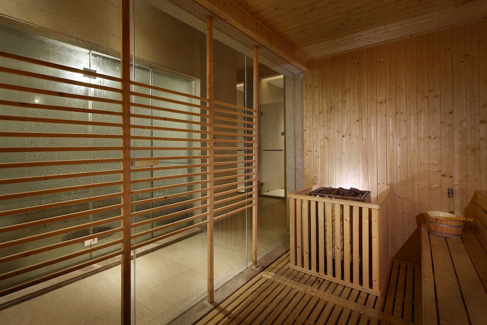 Unkai Hotel 25/58