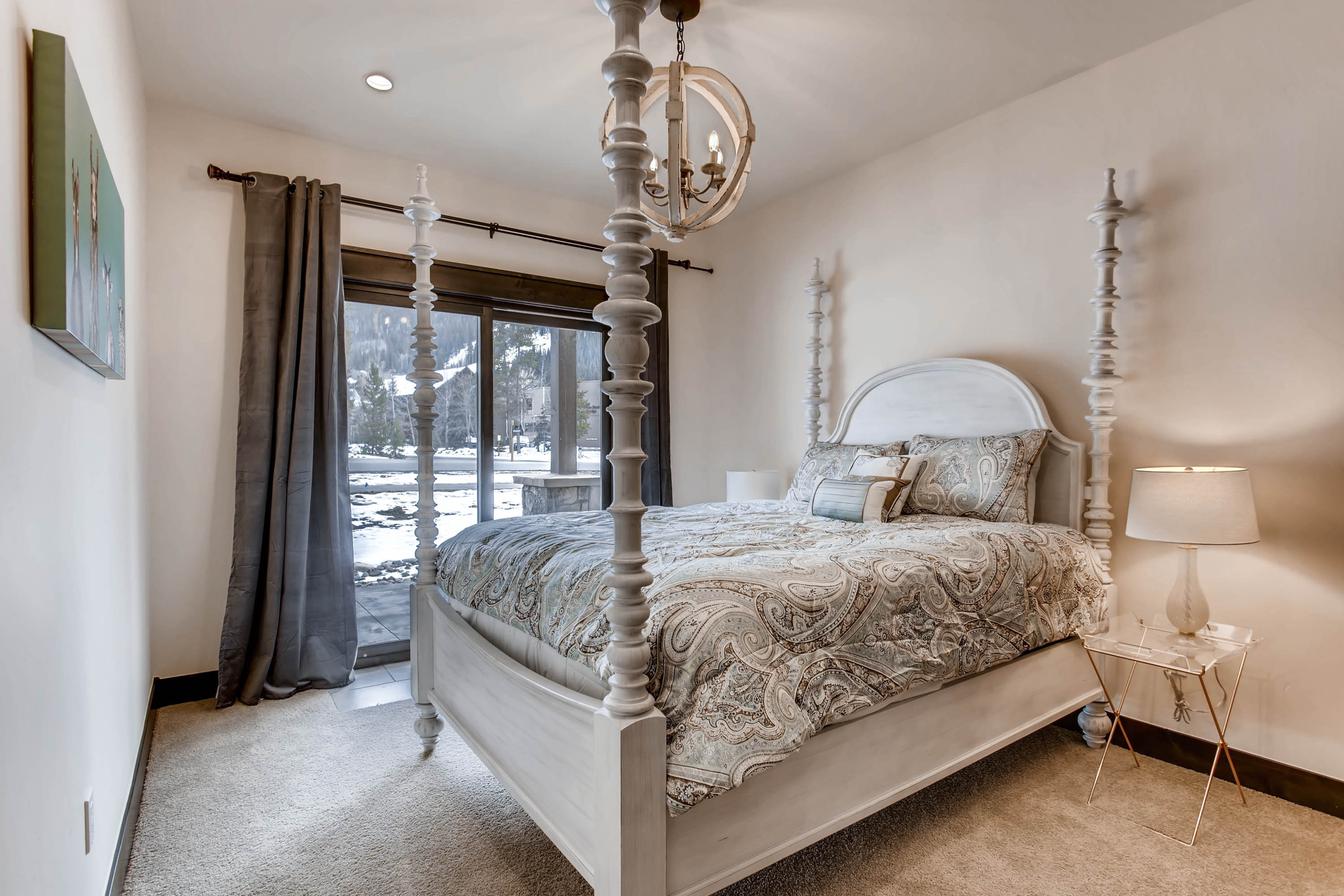 River Run Townhomes by Keystone Resort 19/57