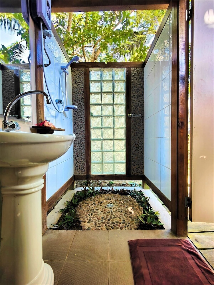 Likuri Island Resort Fiji 33/65