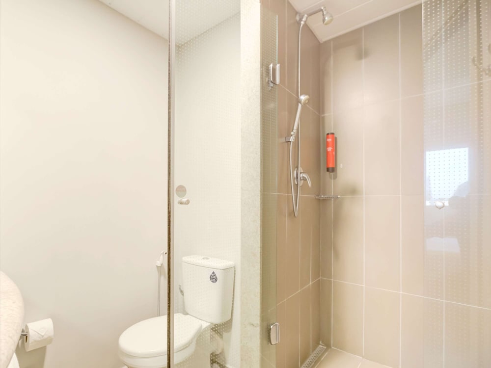 Ibis Paranagua 57/59