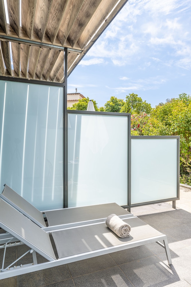 Les Terrasses Du Bailli 6/50
