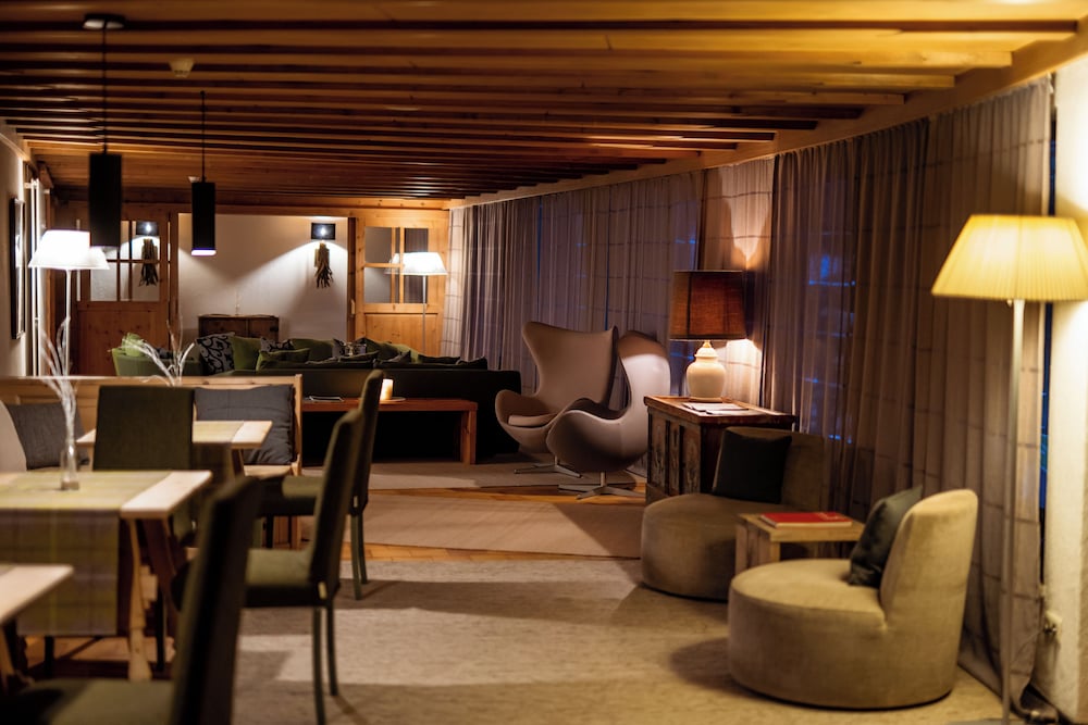 Sporthotel Teresa 58/73