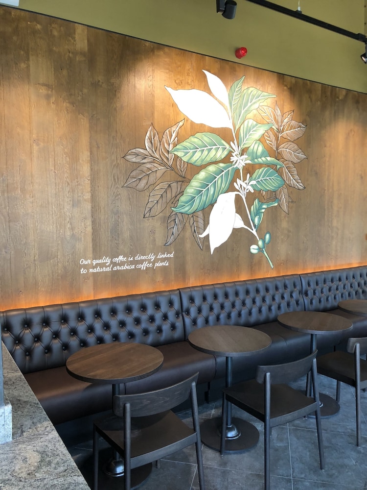 IBIS LEUVEN HEVERLEE 26/46