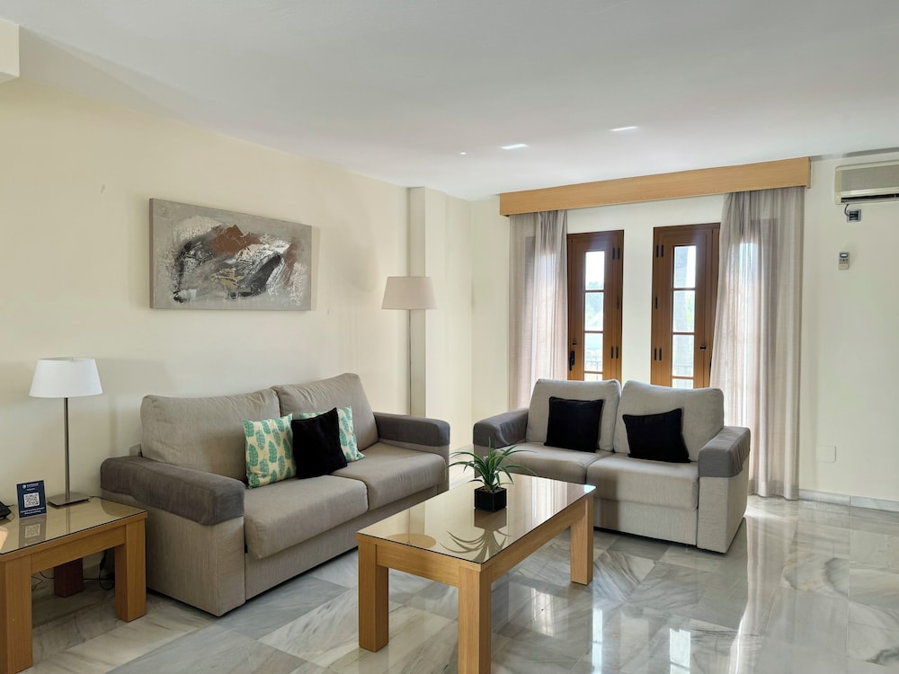 Macdonald Villacana Club Resort 46/77