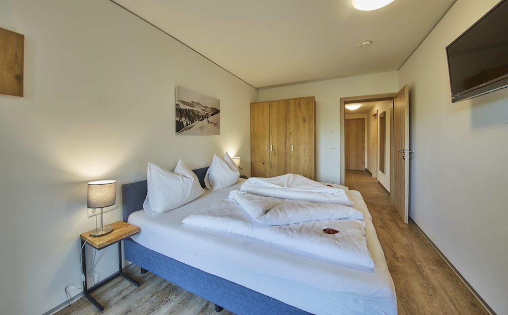 Hotel Sonnleiten 8/29