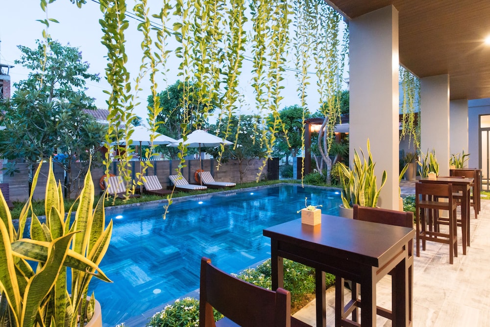 Dai An Phu Villa 39/44