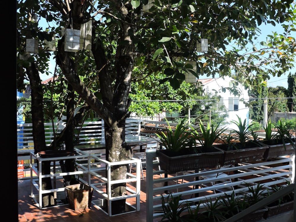 Orange Mangrove Pension House by SMS Hospitality 55/60