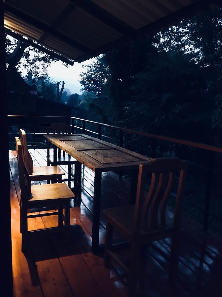 Villa Tammatari 4/29