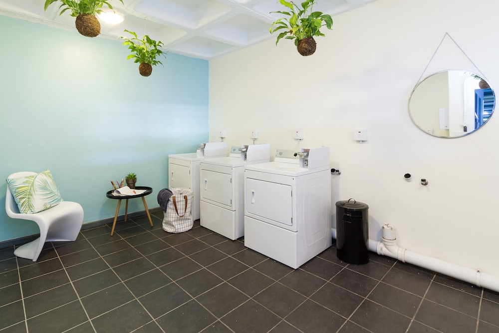 Quiver Tree Self Catering Apartments 6/44