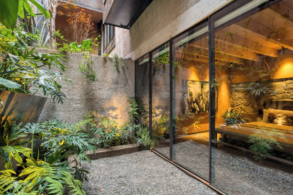 Casa Tenue 43/50