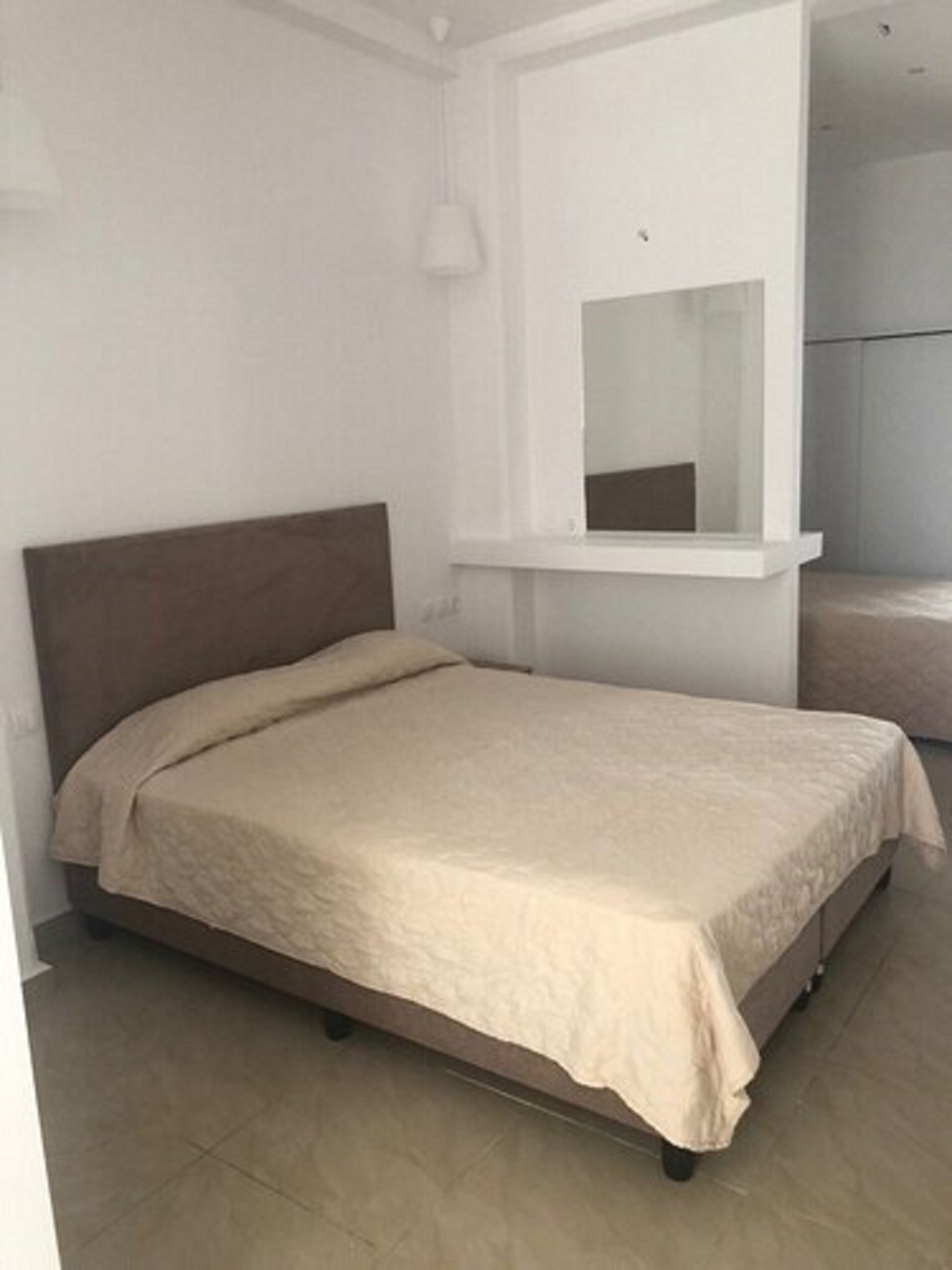 Pefkos Breeze Family Resort and Spa 8/37