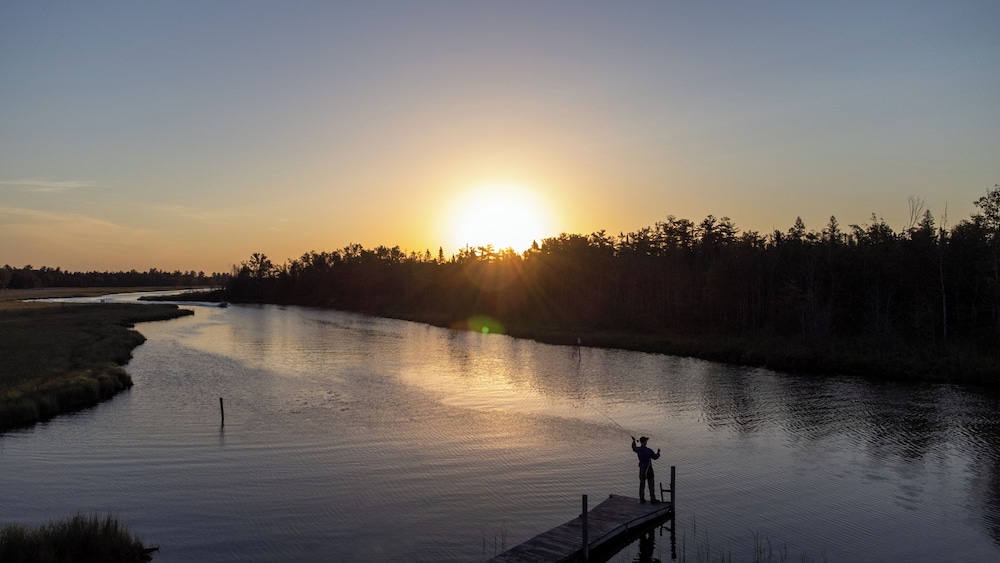 Stafford's Crooked River Lodge & Suites 31/41