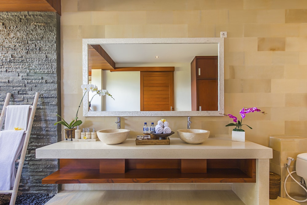 Alosta Luxury Private Villa 47/50