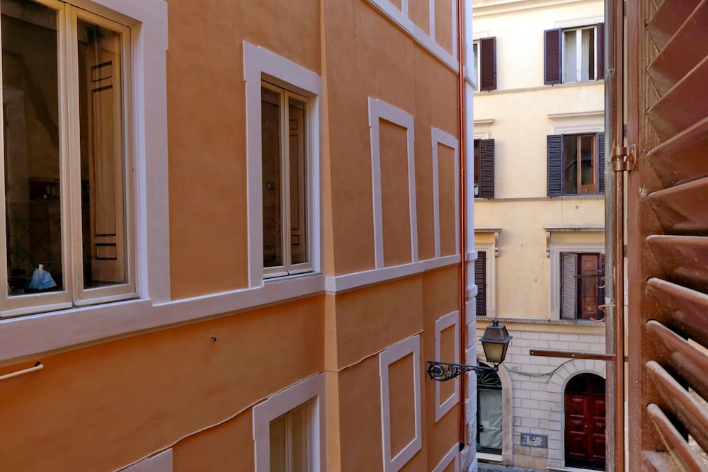 Navona Charme - My Extra Home 2/33