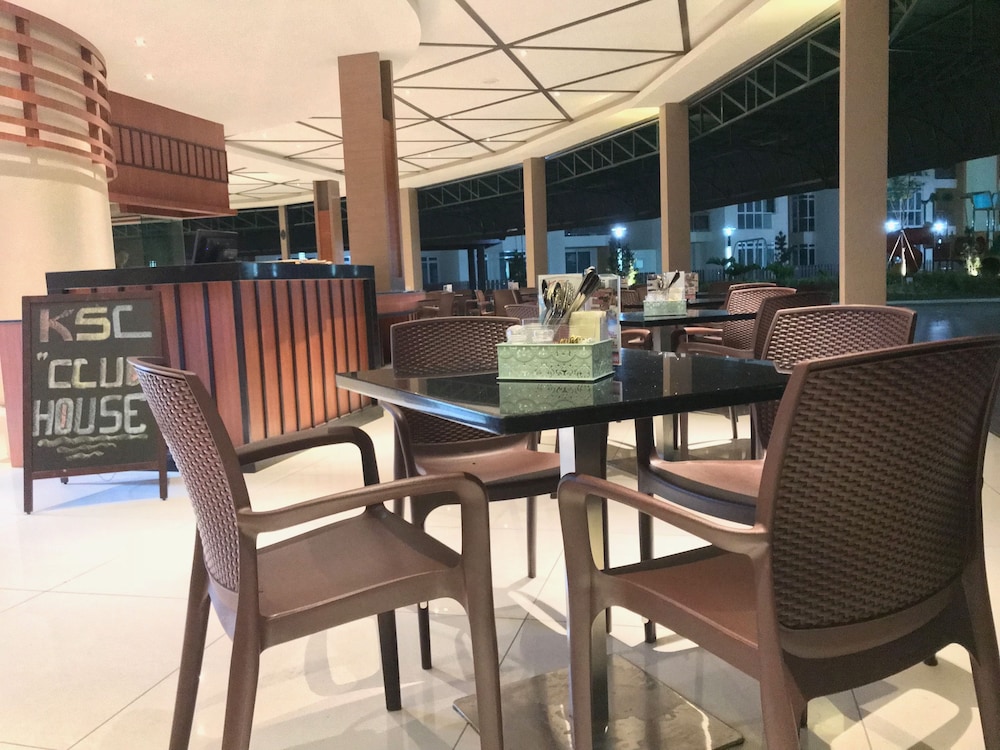 Ksl Hot Spring Resort 38/60