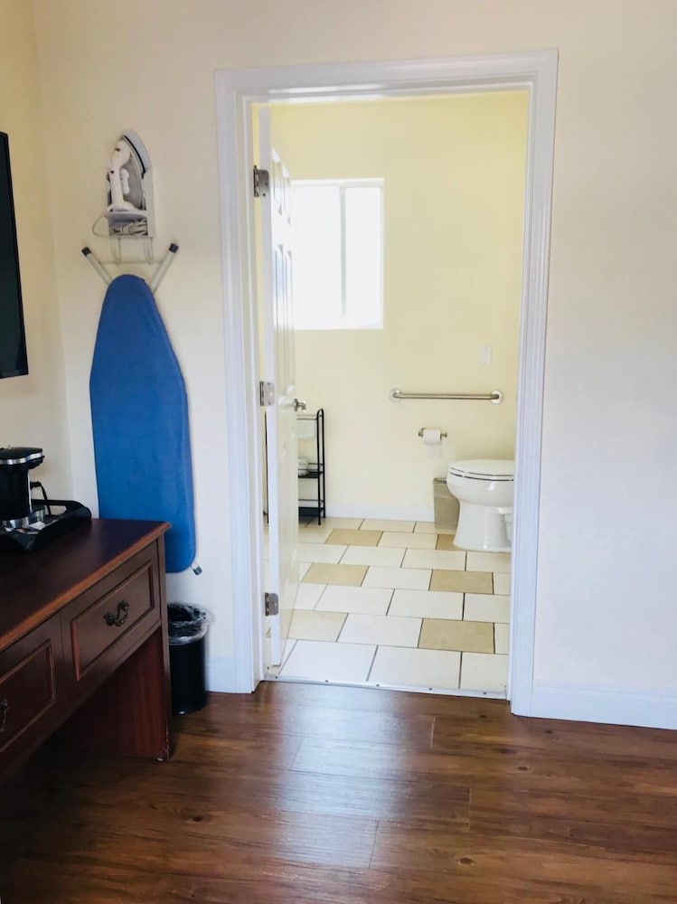 Bella Capri Inn 31/58
