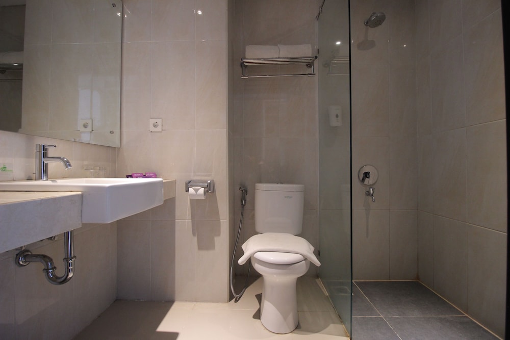 Forriz Hotel 20/51