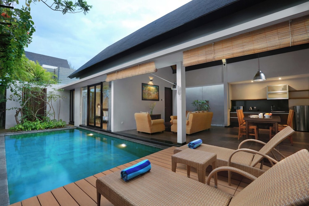 Kamuela Lagoi Bay Villas 27/52