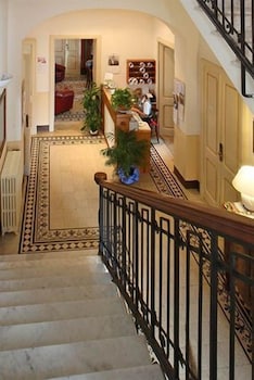 Villa Asfodeli 9/59