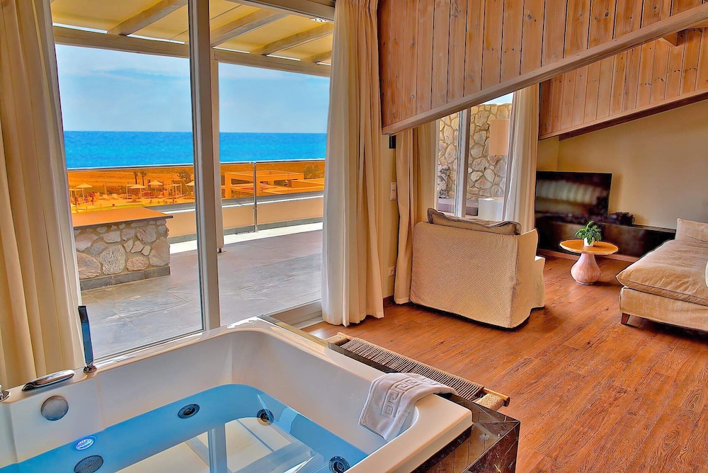 Litohoro Olympus Resort Villas and Spa 32/65