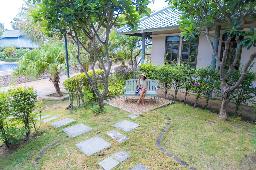 Sirarun Resort 46/50