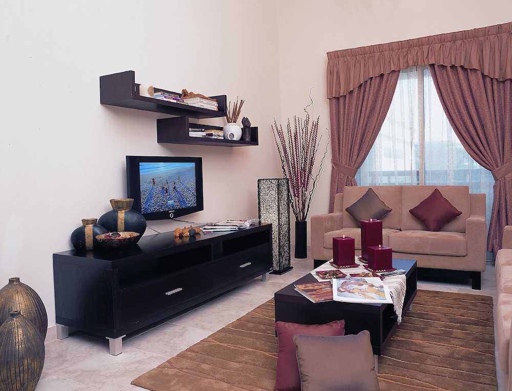 Al Raya Hotel Apartments 46/63