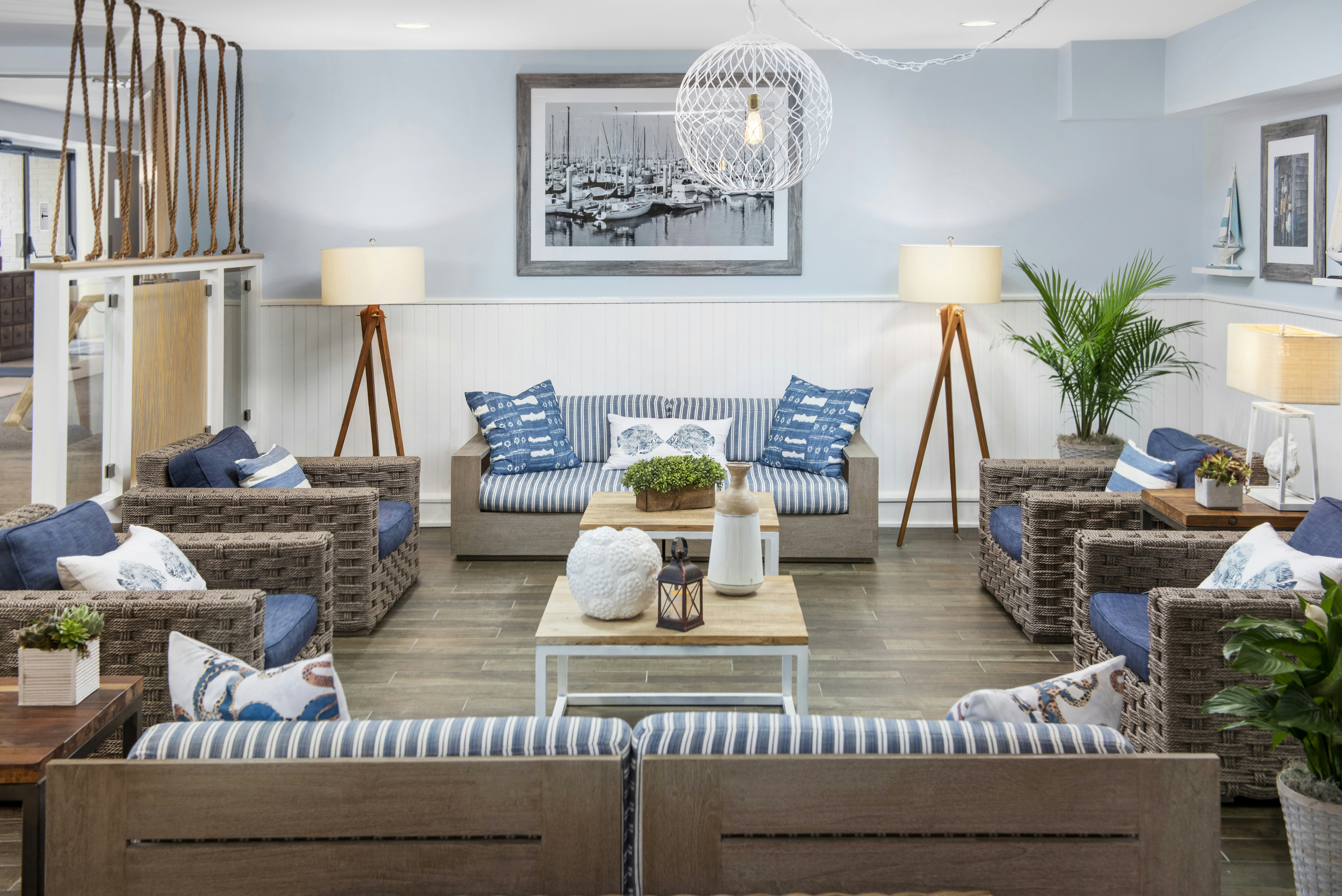 Sea Crest Beach Resort 27/50
