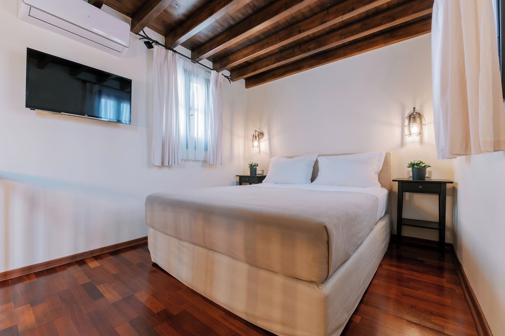 Zacosta Villa 17/50