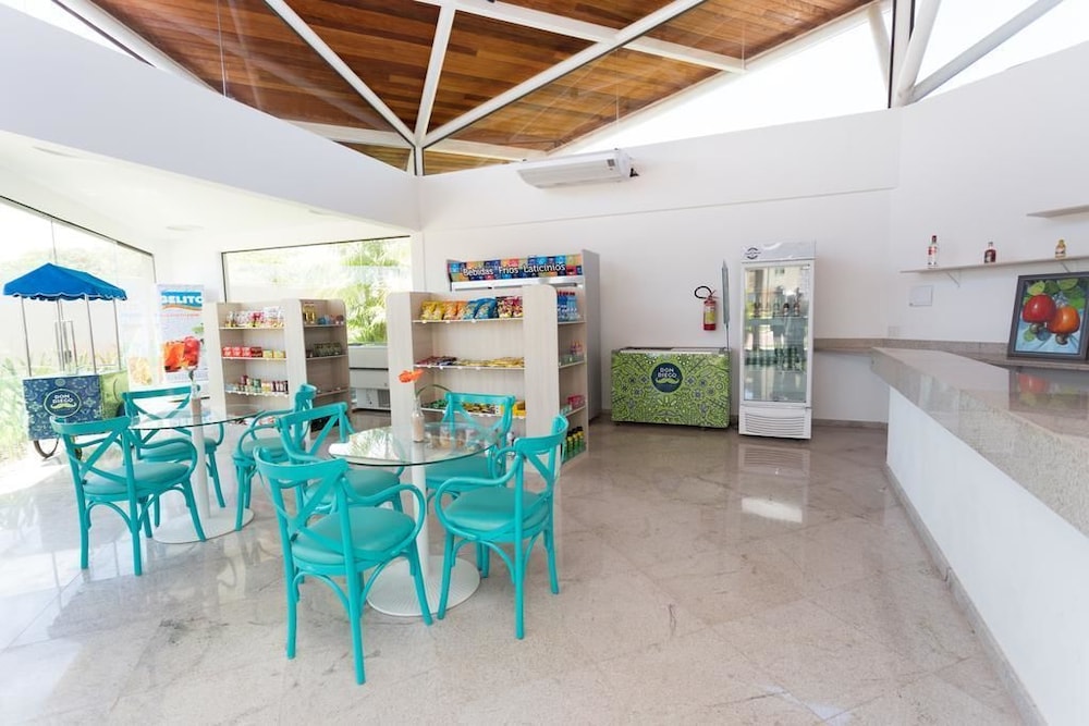 Nui Supreme Beach Living 5/48