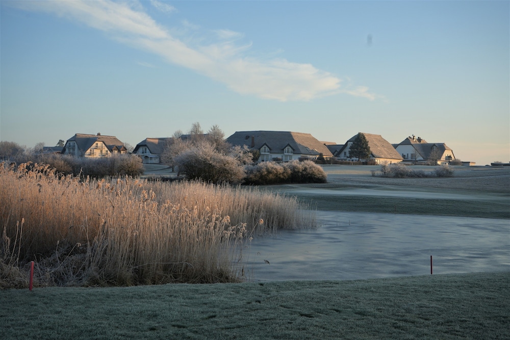 Balmer See - Hotel Golf Spa 44/50