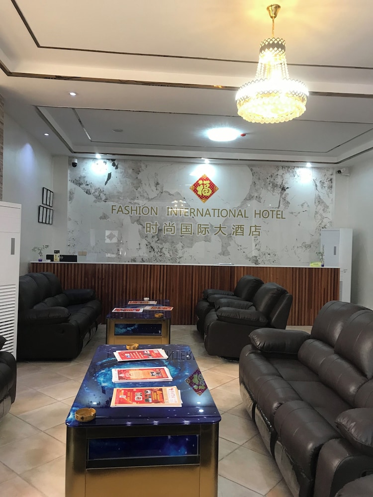 Regency Park Hotel 24/50