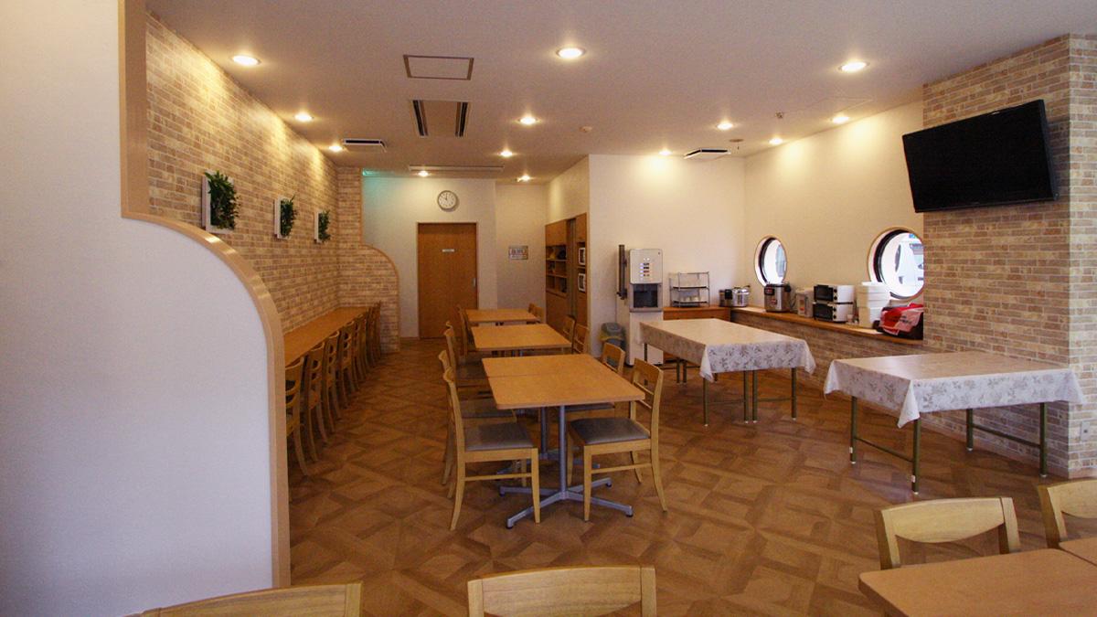 Business Hotel Sun Clock 20/21
