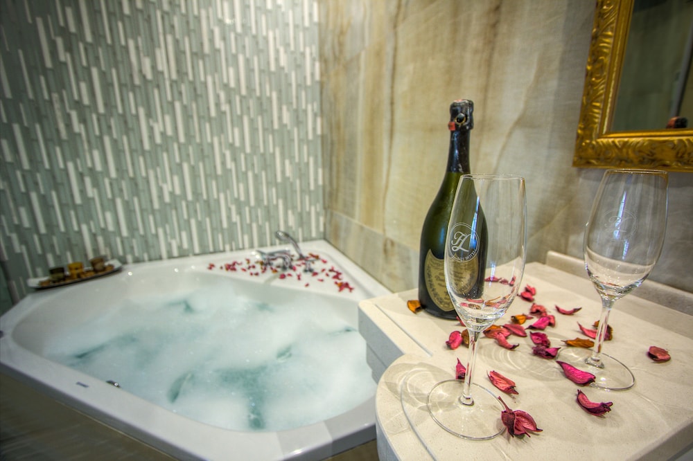 Lot Boutique Hotel 22/37