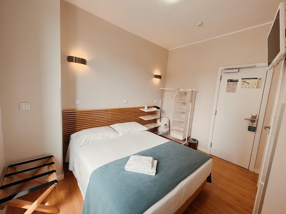 Boavista Guest House 28/64