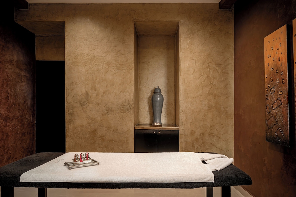 Red Hotel Marrakech 47/57