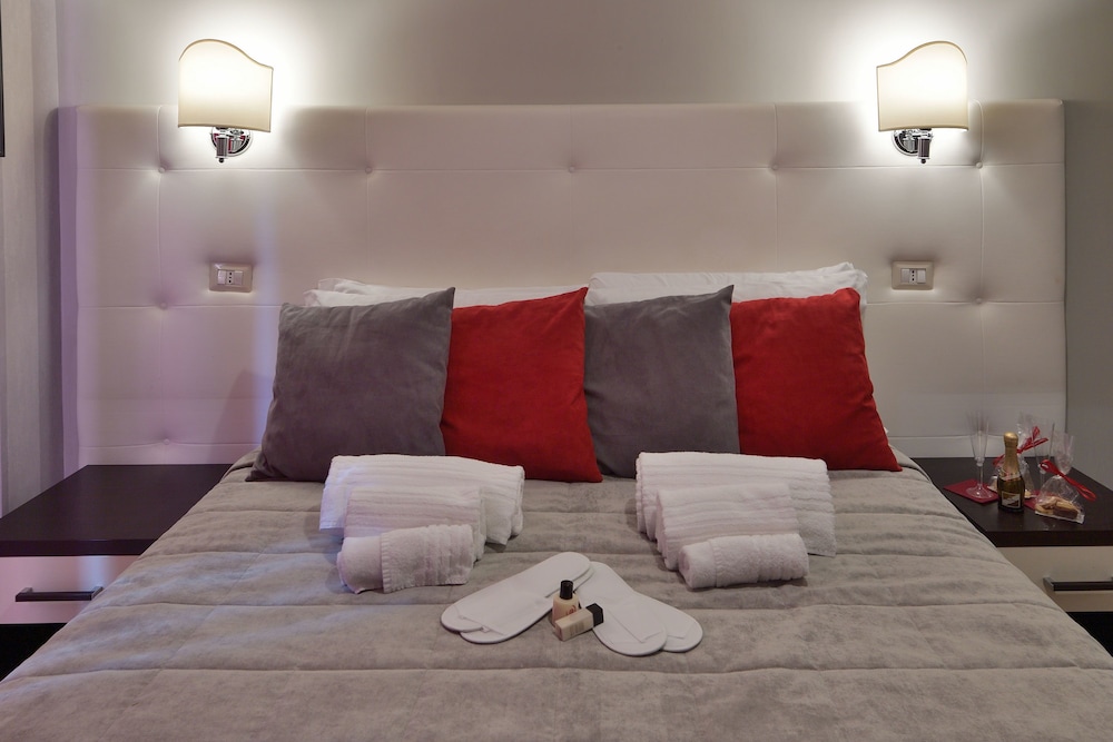 Santamaria Inn 38/50