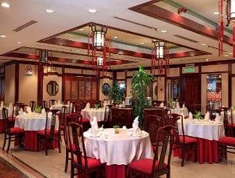 Dusit Princess Melaka 51/63