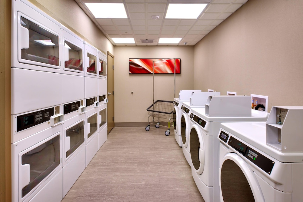 Residence Inn By Marriott Casper 23/51