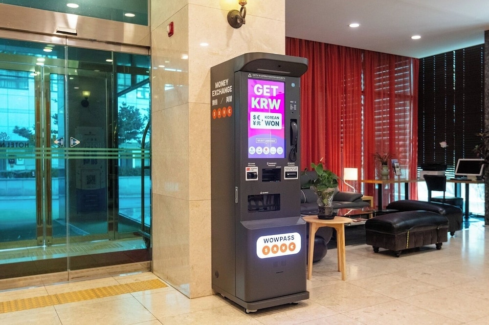 Hotel Nafore 11/67