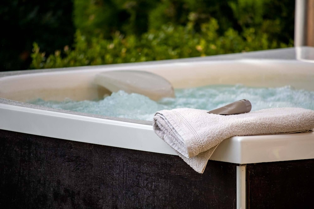 Il Mirto Bed And Breakfast 15/45