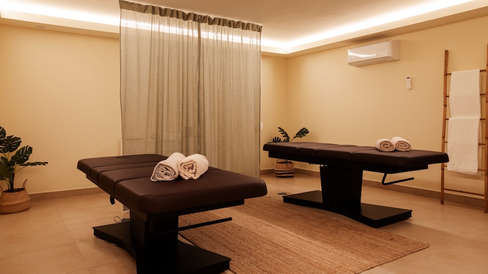 Hotel Porta do Sol Conference Center and Spa 33/61