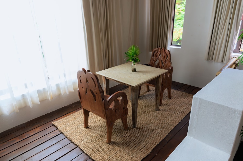 Casa de los Sueños 44/65