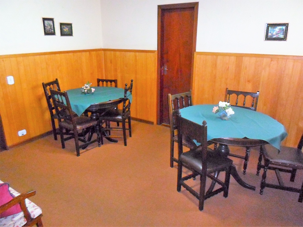 Hotel Casa São José 27/49
